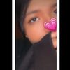 _jane.xx_20