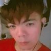 zakireydecanozaca