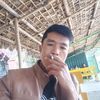user6037907954762