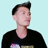ardiankurniawan230298