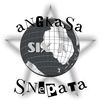 angkas4_partofsnepata