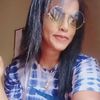 nishu_2220