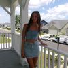 haileyscaturro13