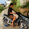 dimas21156