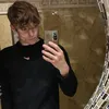 gabrielpalomosoto