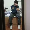 jonifirvida