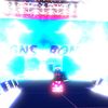 nickaldis_smackdown