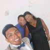 arnulforosas6