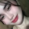 ur_loveryry