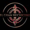 el gran hechicero