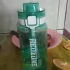 rahulzefanya