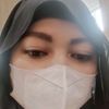 bundanya.nabil