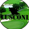 lusconi.fashion