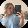 theshytayla09