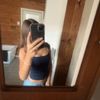 emmaaspamm0