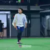 emirkhairy5