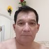 david.rodas.rodas