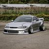 nd_fernandez