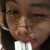 harmonicmelody0