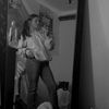 ella_han55on