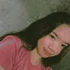 na.thalie0