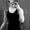 joshuaxv482