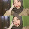 anakorangd