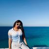 nancy_mourad2