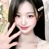 lia_wonycutez