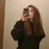 lemily.l