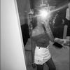arianeee__e