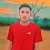 najeebullhanajeeb3