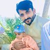 sharafatkhan1114