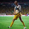 santiago_tigre7