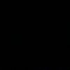 juan_cuellar66