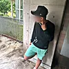 user73526391569772