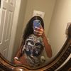 heartzjolie