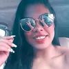 micheledias685