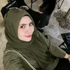 maya.pinanti