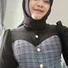 lily95tania