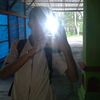 ininamanyamarr