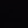 unknown657892