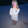 lillyg024