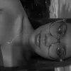 esther_sous8