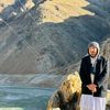 janmohammadsharif7