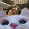 imyghc