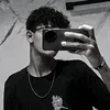 tom.almeidaxz_23