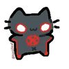 kucing_terbang100