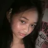 leenzll
