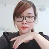 giadung.laiht